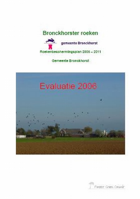 mini-Bronckhorstroek.jpg