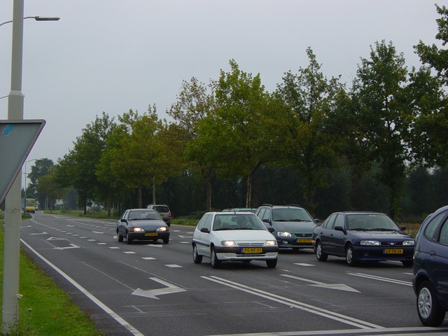 mini-Huidige situatie.jpg