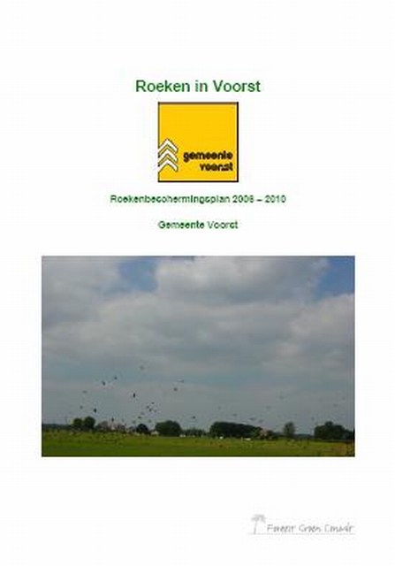 mini-Voorstroek.jpg