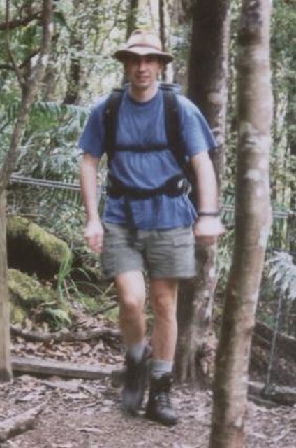 mini-maarten.jpg